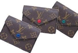 Louis Vuitton Cüzdan Modelleri, Fiyatları 